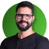 Gustavo Taveira