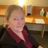 Ann Huggins