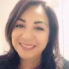 Maria Elena Castillo