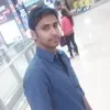 jitendra kumar
