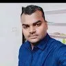 Shyamsundar Nishad