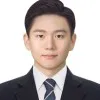 Si Won Yang