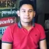 Edward Uganap