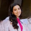 Arianna Mendoza