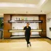 Sowmya upthala