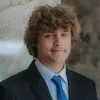 Joseph Watson