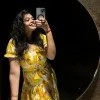 Ankita chakraborty