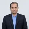 Rohit Naidu