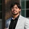 Ishan Patel
