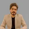 Muhammad Amjad