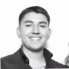 Gerardo Reyes