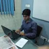 Shiv Kumar Parmar