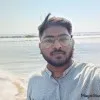 Asif