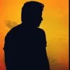 Jiriparupu Gowtham Koteswara Rao