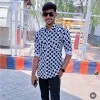Vinayak Mhatre