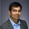 Nikhil Vijay Bagalkotkar