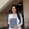 Hoda Khalil