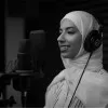 Abrar Albunni