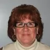 Cindy Sharick