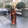 Shivani Pathak