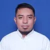 Muhammad Nur Sahid Ramadhan
