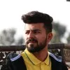 satwik kaushik