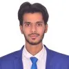 Mohammed Rafay