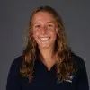 Emily Trieschmann