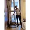 rohit naragachche