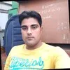 Rahul Budhwan