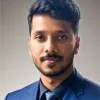 Manish Purkayastha
