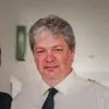 Robert Decker