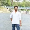 Supriya majumdar