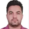 Mohammadjavad Rafiee