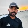 Kannan Gk