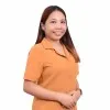 Joelene Asaytono