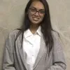 Shreya Shah