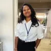 sai amulya sunkoju