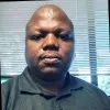 Moeketsi Mogapi