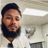 Imran Hossen