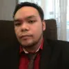Dominic Gamutan