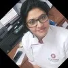 Vineetha Sivan