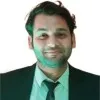 Vikas Joshi