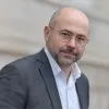 Guillaume Borrel