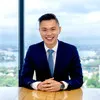 Jeremy Law