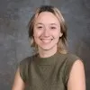 Leah Levensailor
