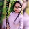 pallavi mune
