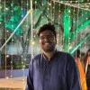 Dakur Tarun