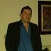 Robert Sanchez