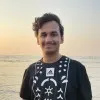 Venkatesh Mardikar